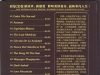 南美洲印第安轻音乐《幻 HQⅡ》[WAV分轨dts]