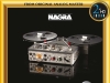 Various - NAGRA 70th Anniversary Collection 2022 [SACD-R]