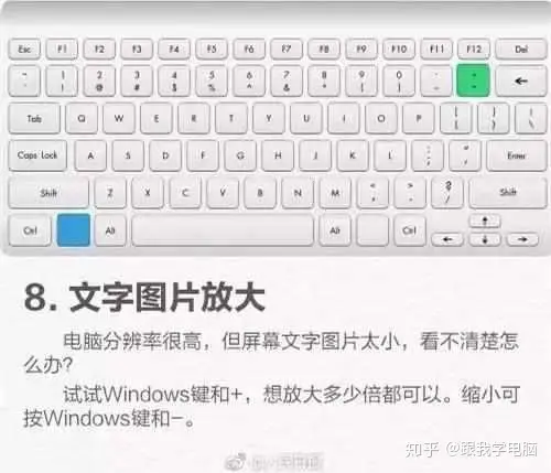 v2-916190c5b304af763497cd3582f4942f_720w.webp