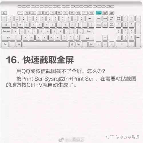v2-5de82e37b50d97ddfbdc45567ca6fe17_720w.webp