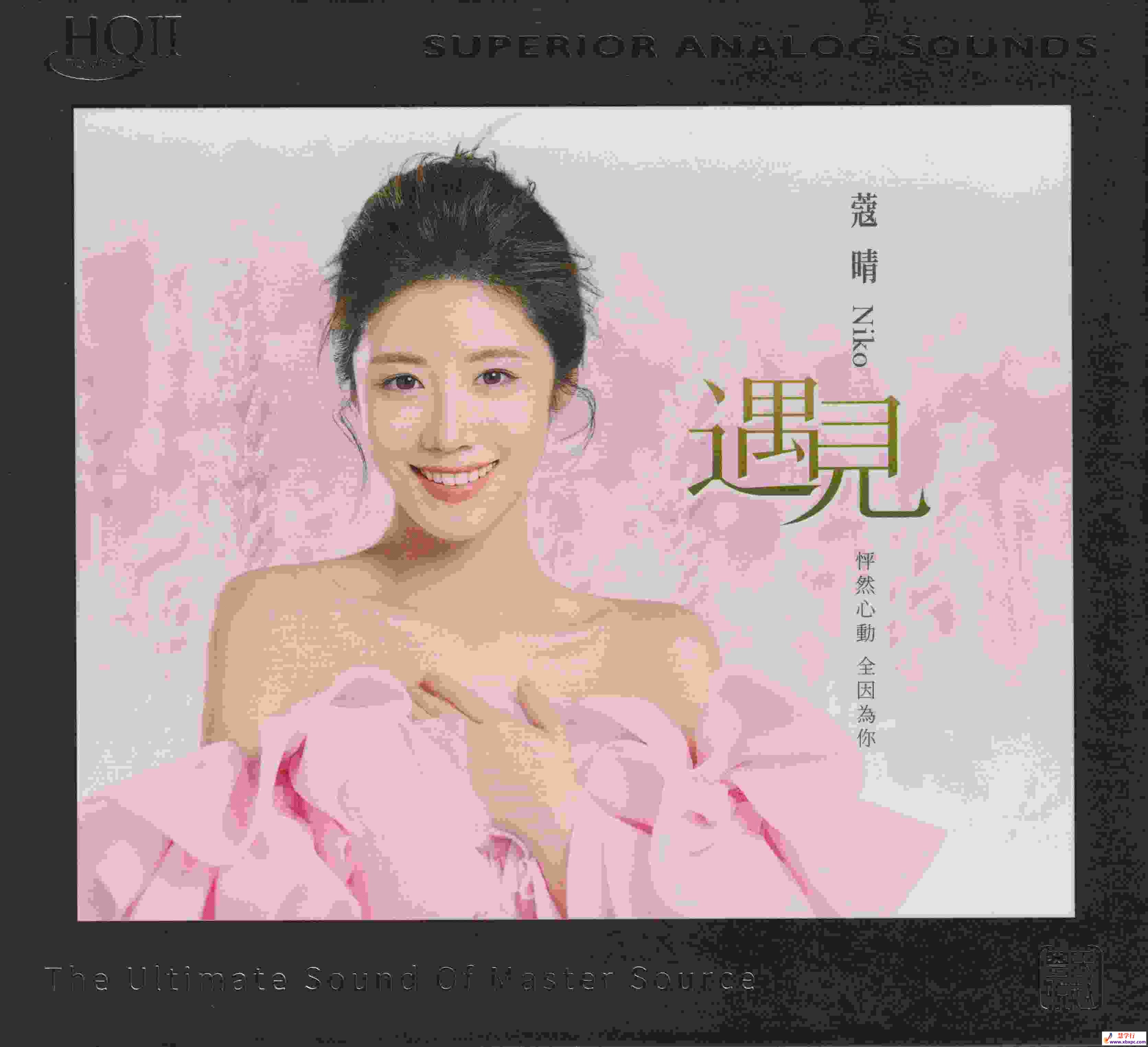 COVER_副本.jpg
