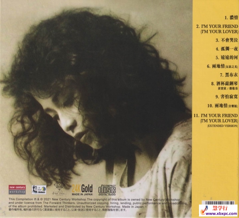 cover (2).jpg