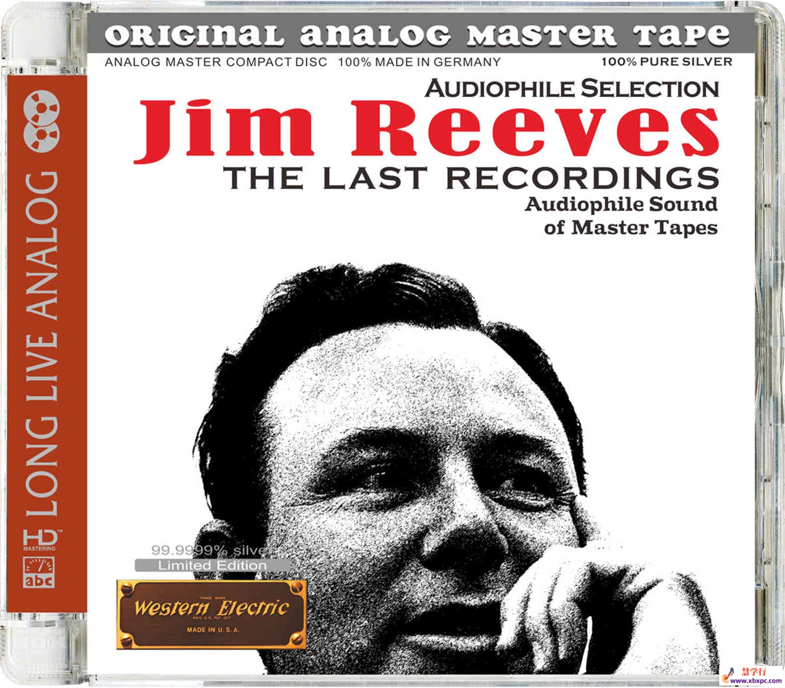 COVER2.jpg
