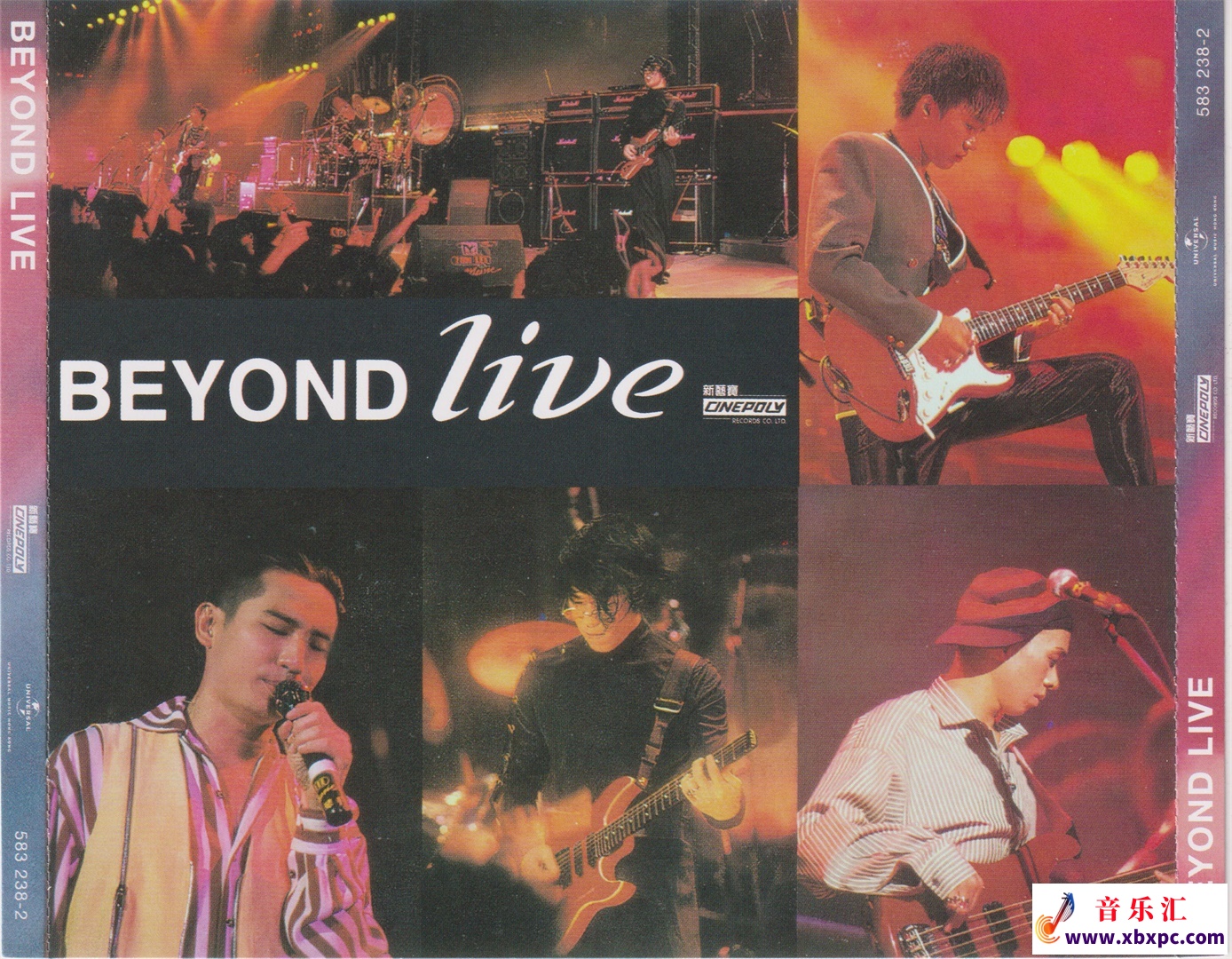 cover.jpg