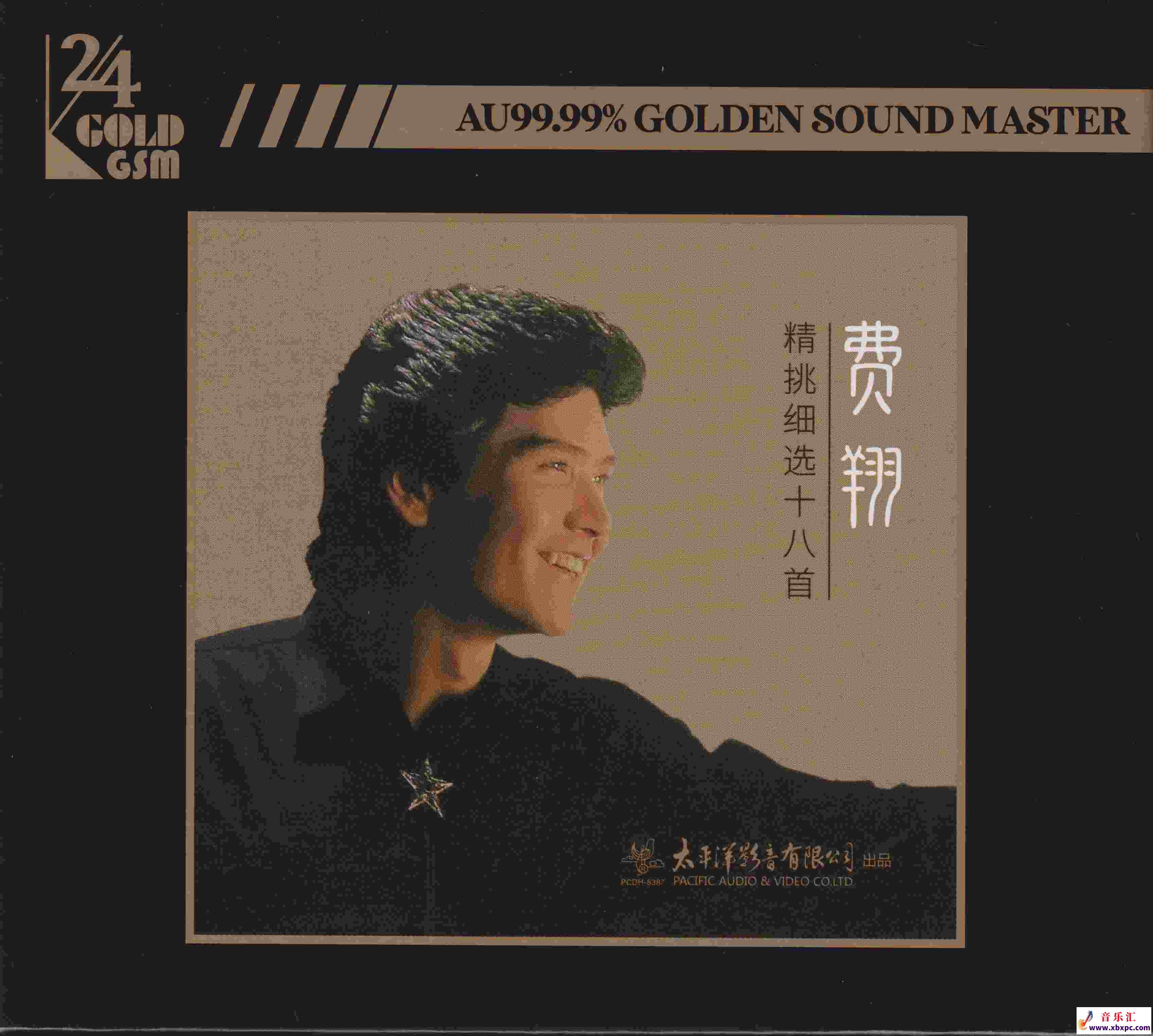 COVER_副本.jpg