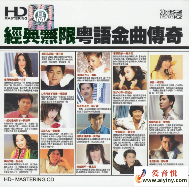 COVER.jpg