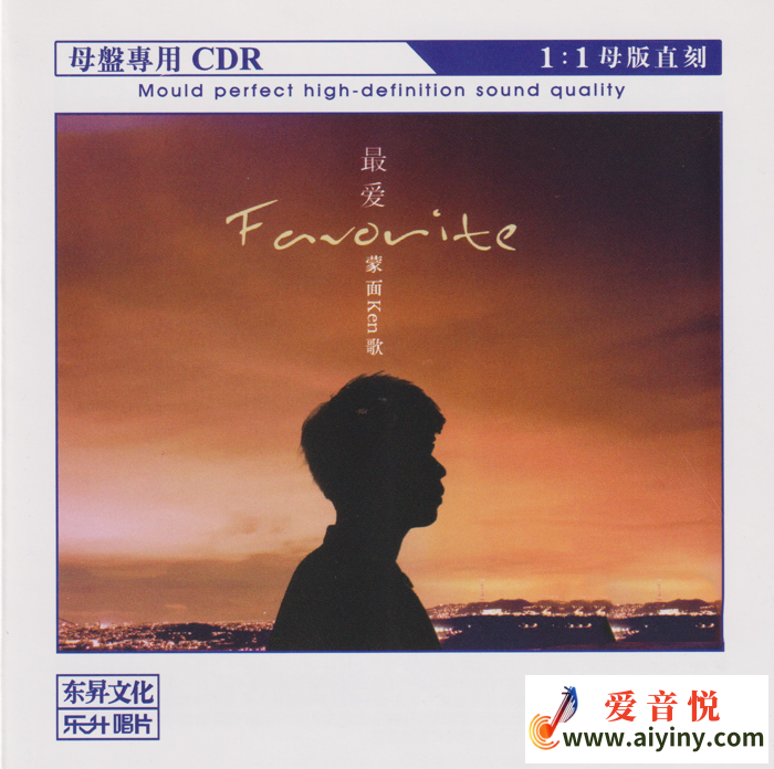 封面.png