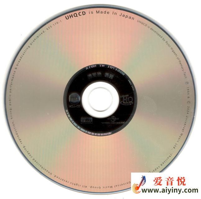 cd.png