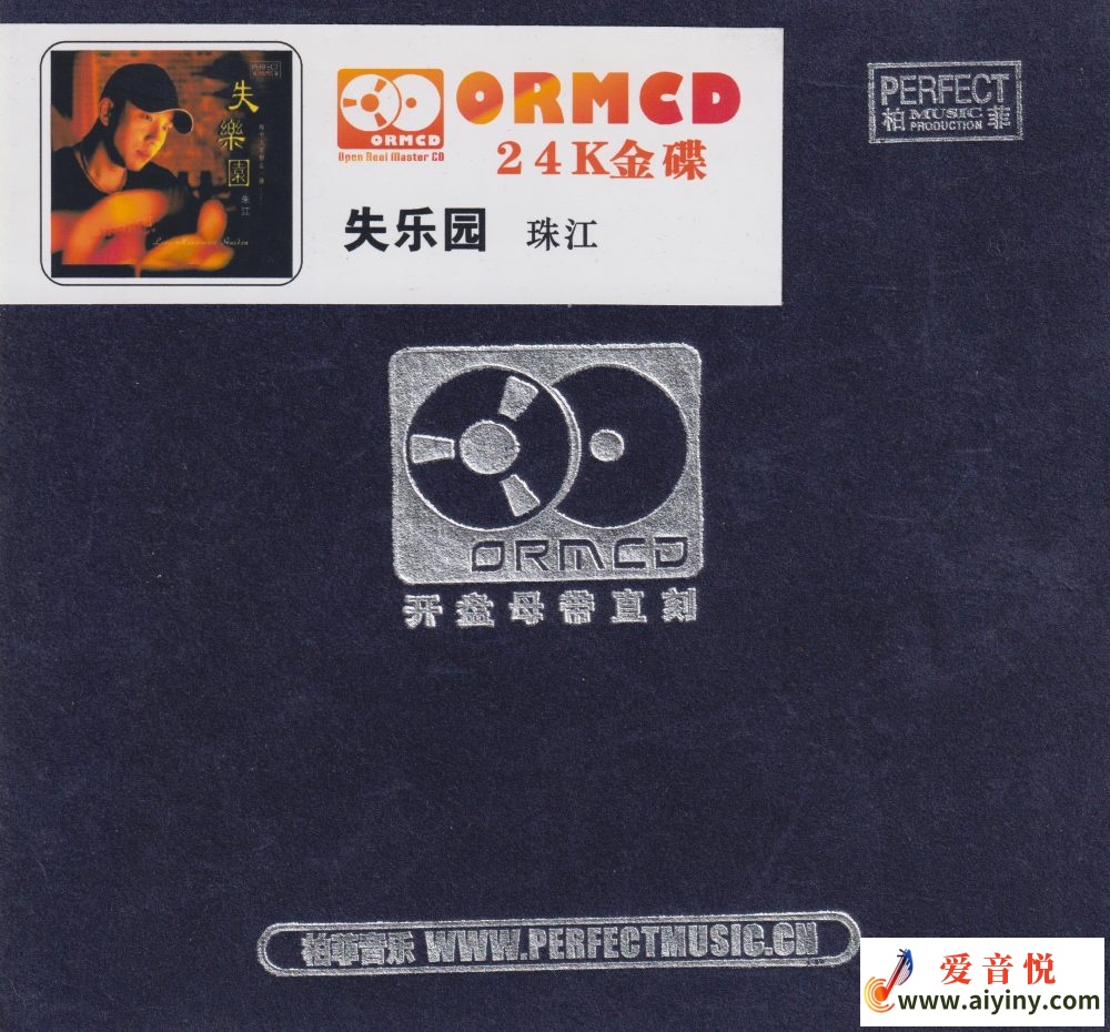cover_副本.jpg