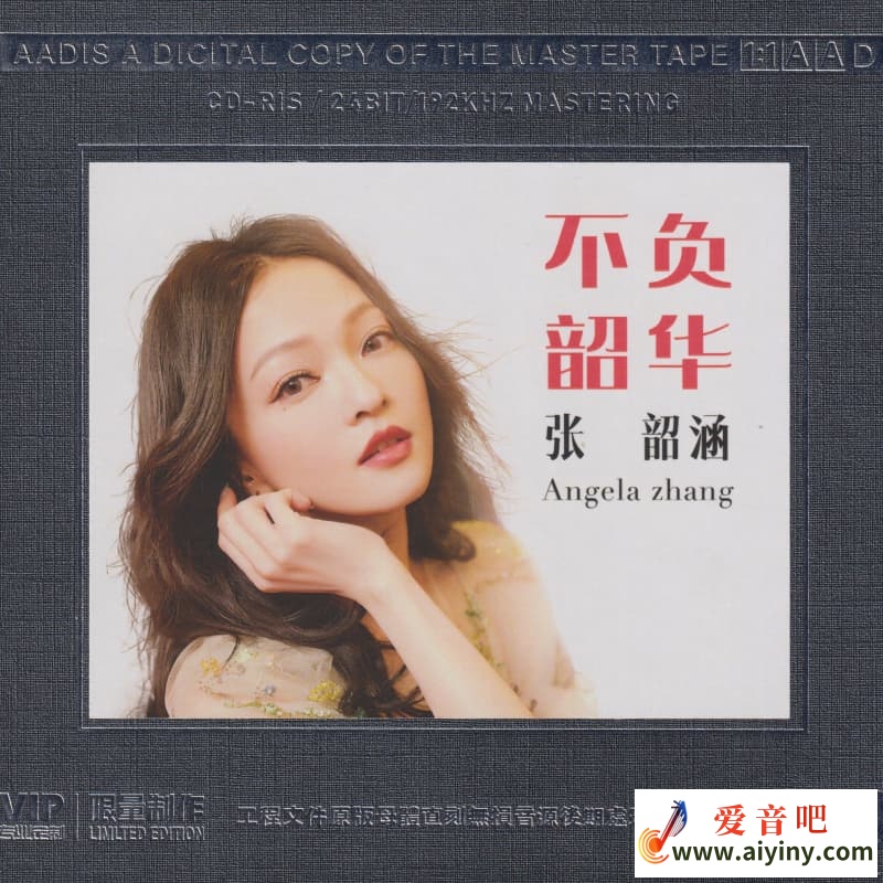 COVER.jpg