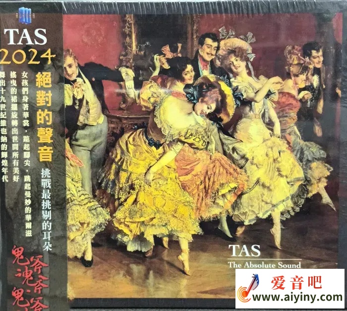 cover1.jpg