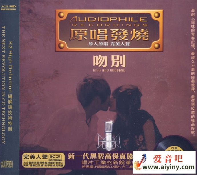 cover (2).jpg