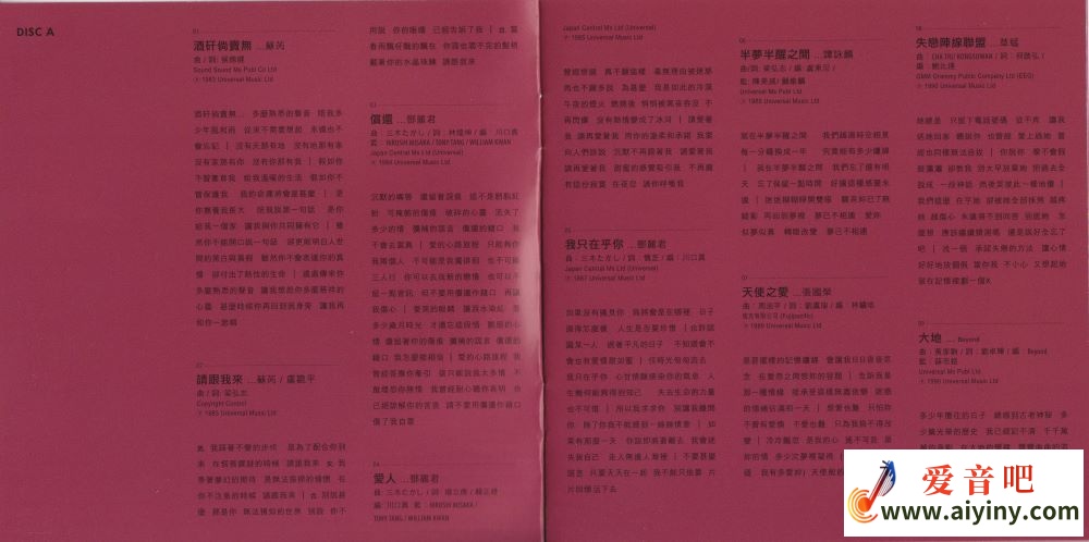02.jpg