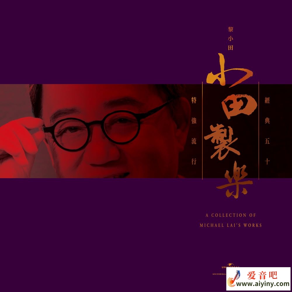 COVER.jpg