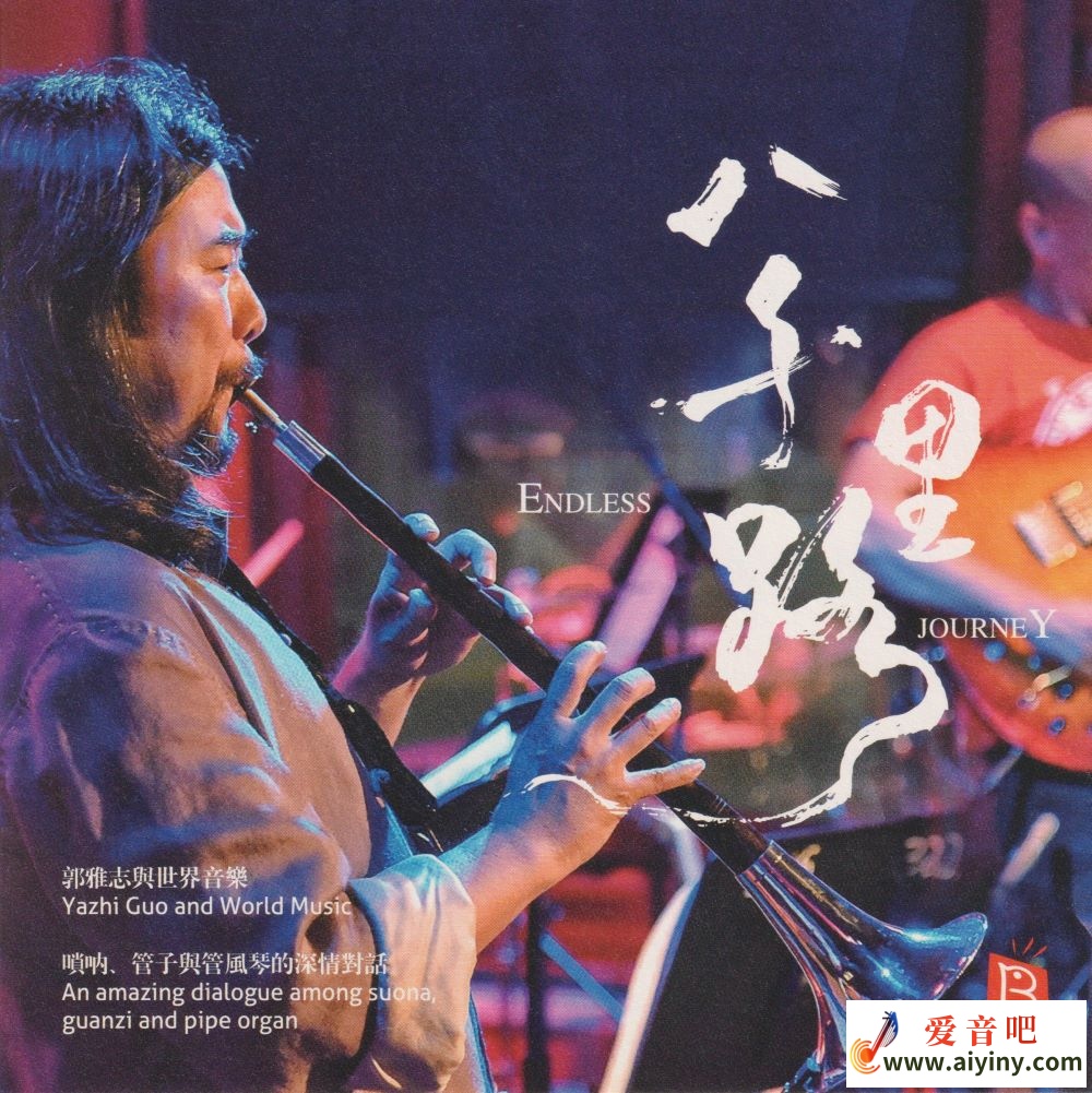 封面1.jpg