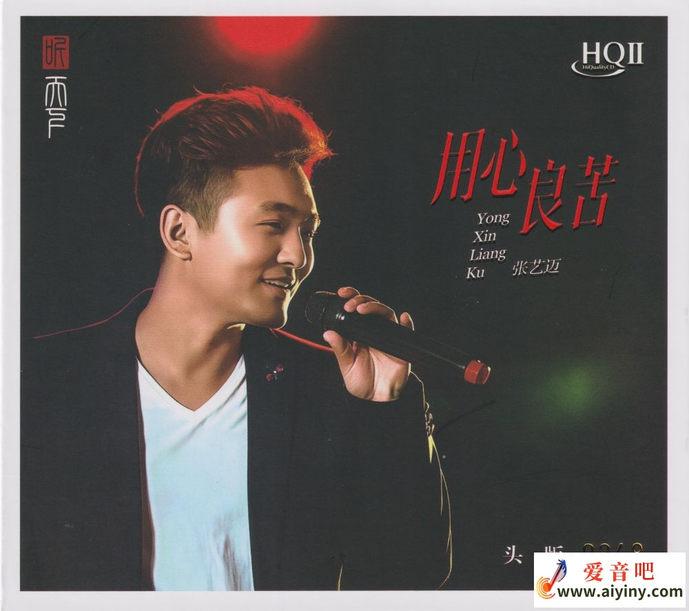 COVER.jpg