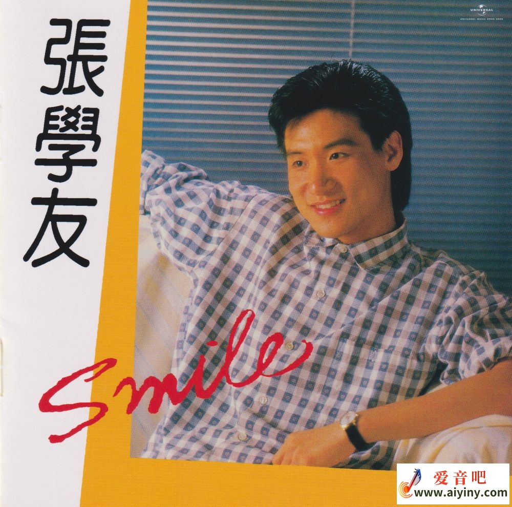 COVER.jpg