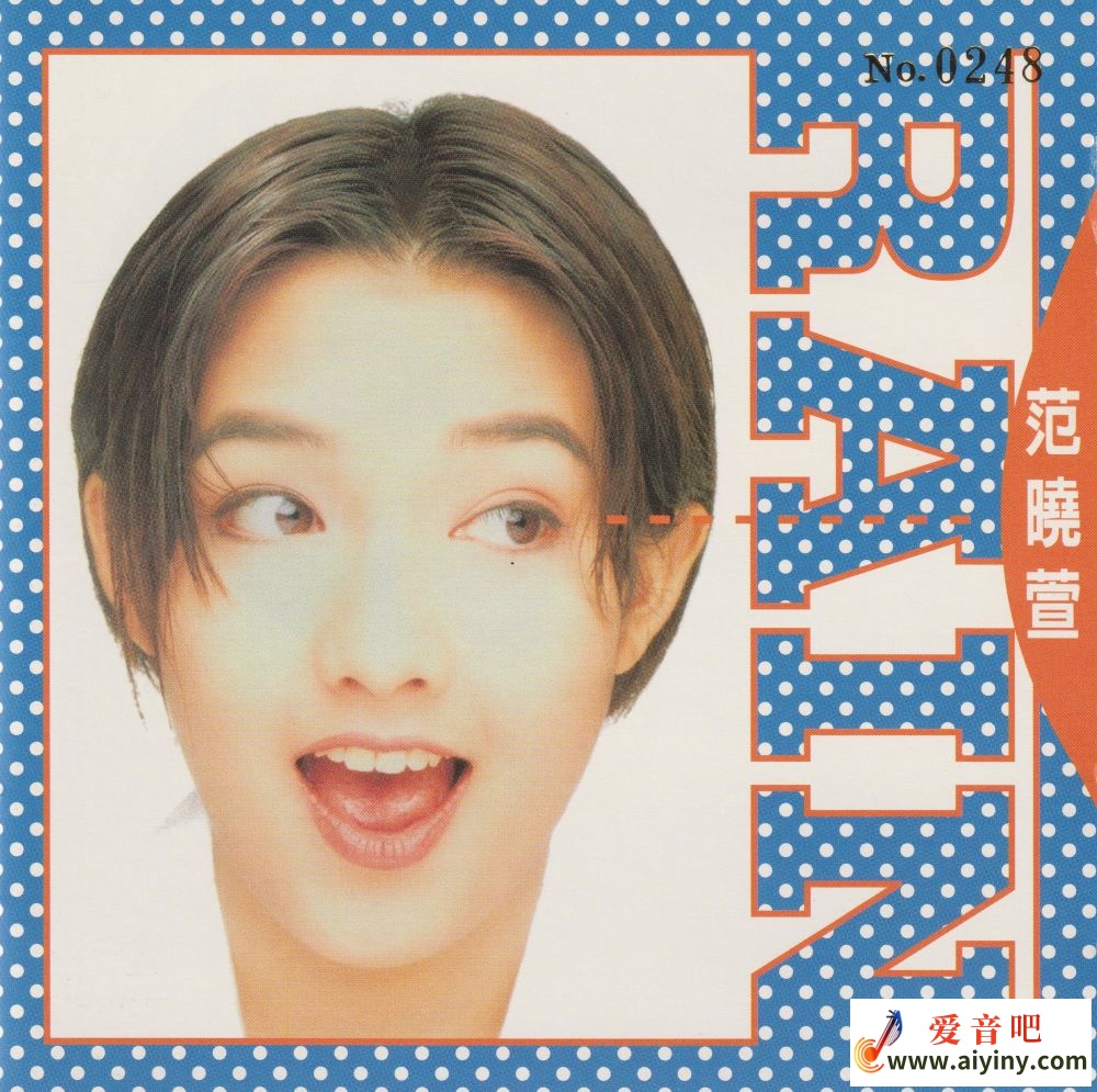 COVER.jpg