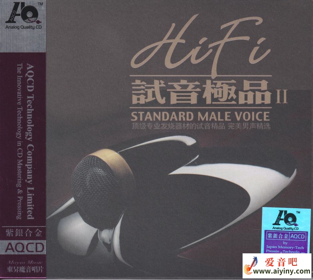 COVER.jpg