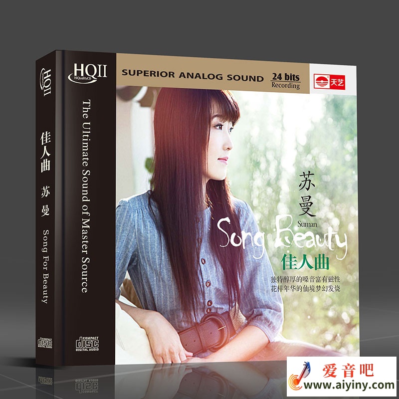 COVER.JPG