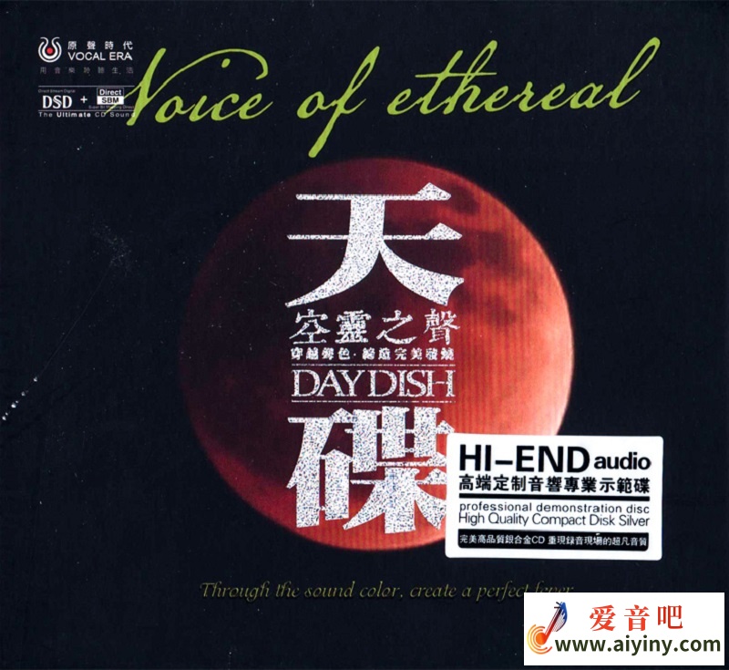 COVER.jpg