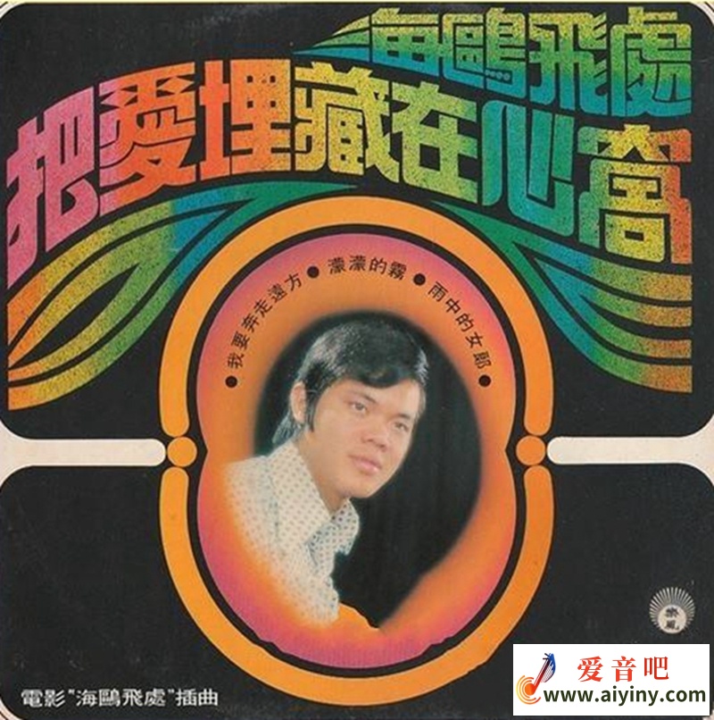 谭顺成 海鸥飞处_副本.jpg