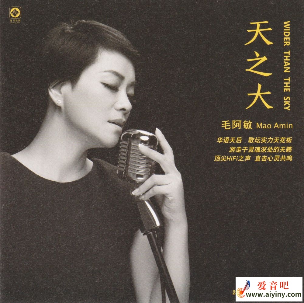 COVER.jpg