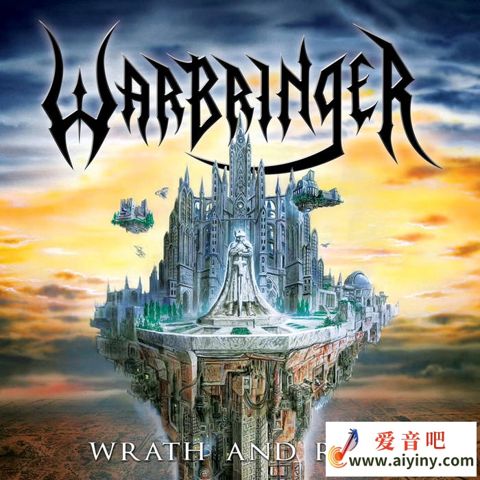 cover.jpg