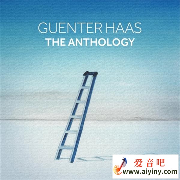 封面.jpg