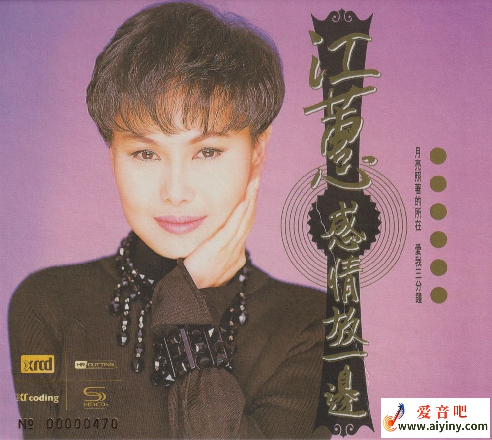 COVER.jpg
