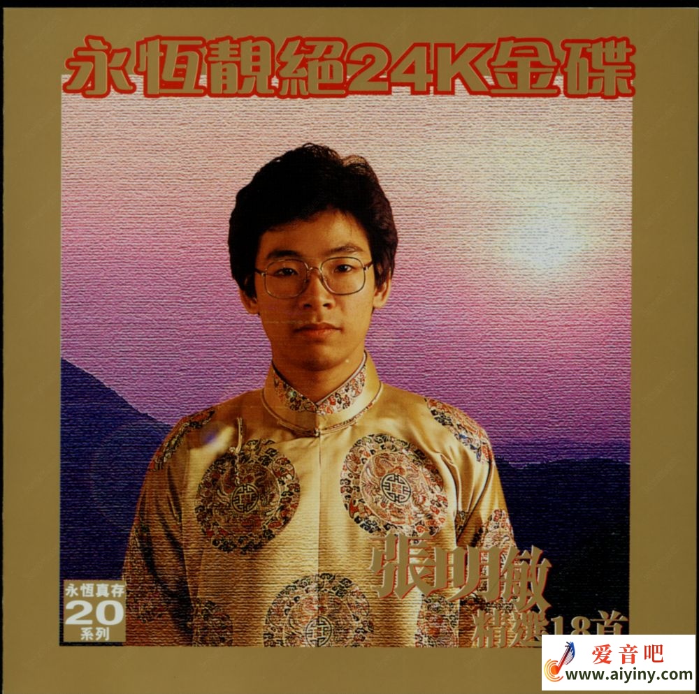 cover(1).jpg