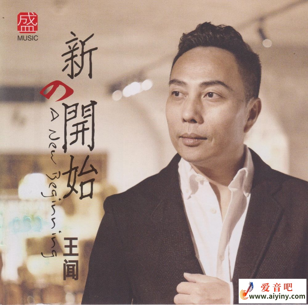 pic1.jpg