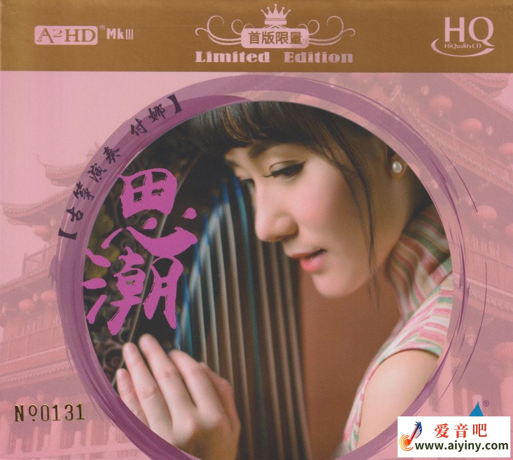 COVER.jpg