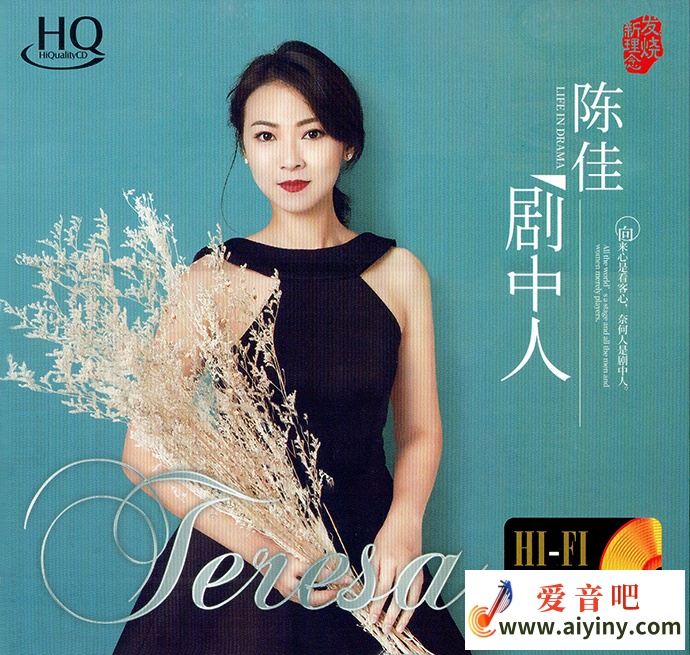 COVER.jpg