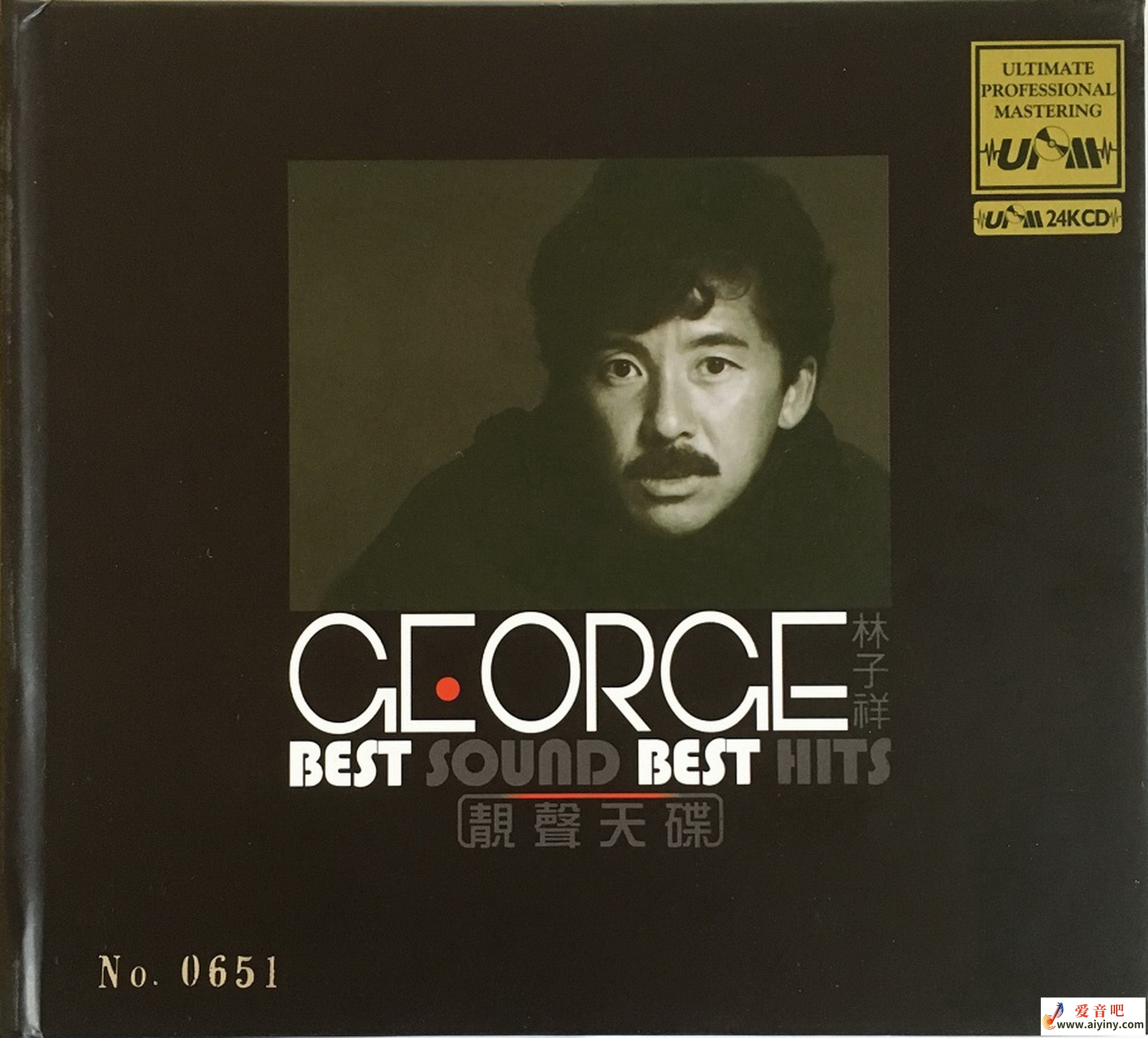 cover.JPG