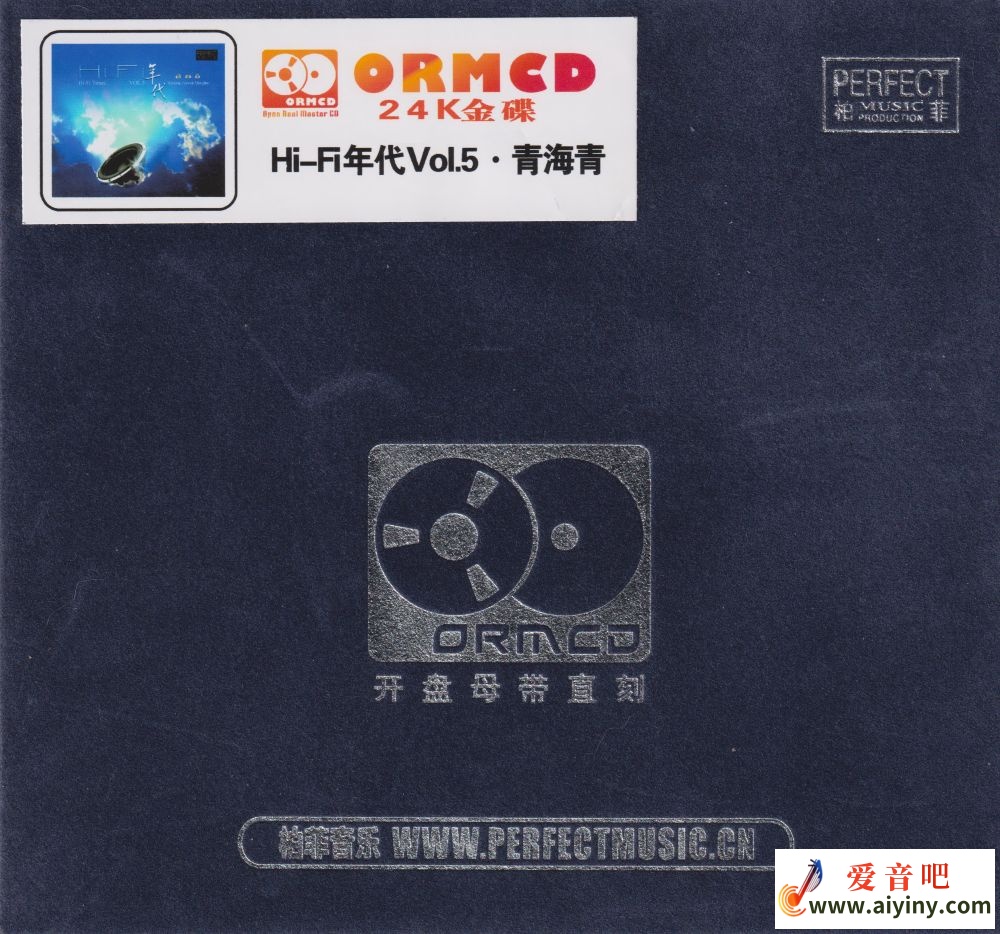 COVER.jpg