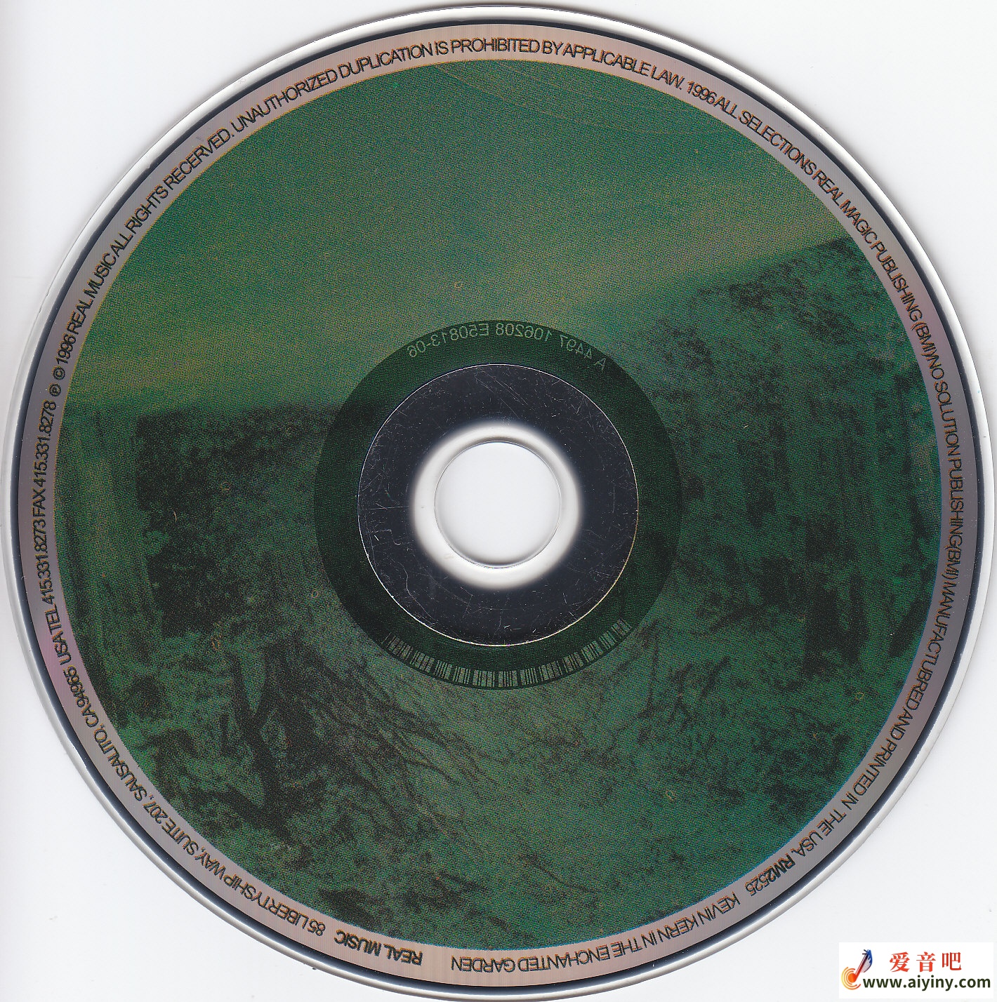 cd.jpg