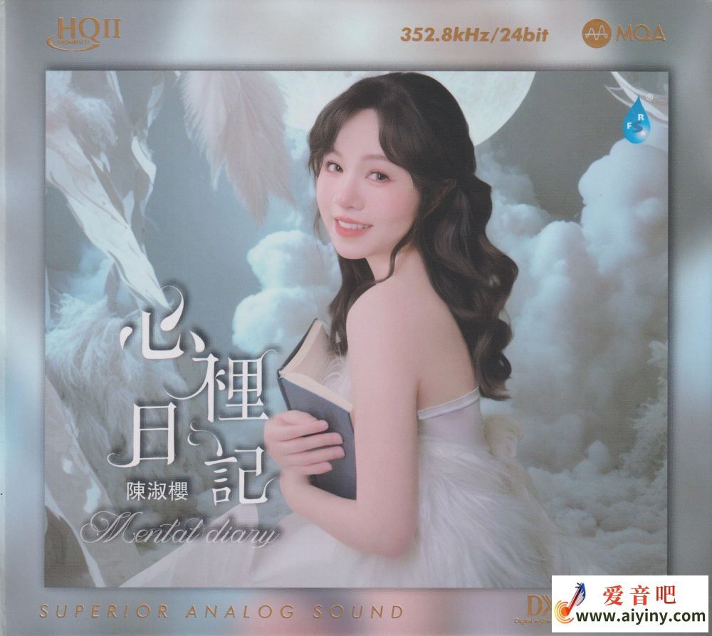 COVER.jpg
