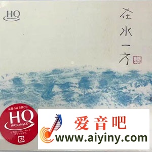 小图.jpg