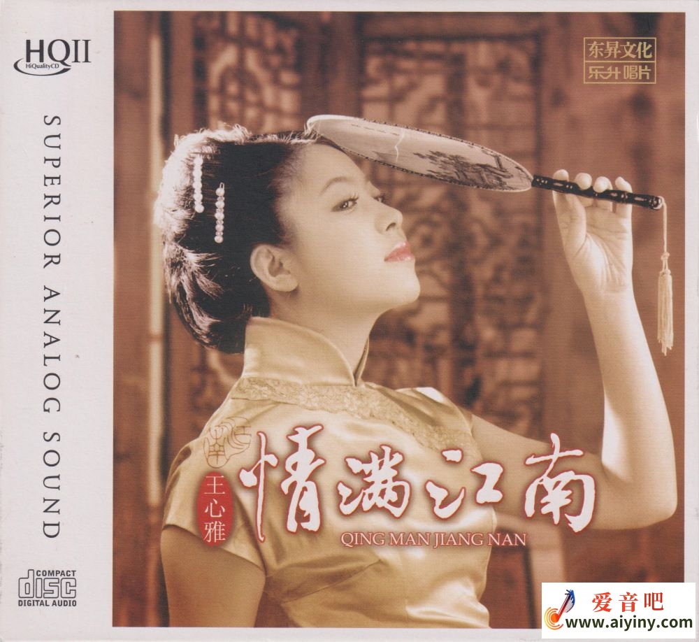 COVER.jpg