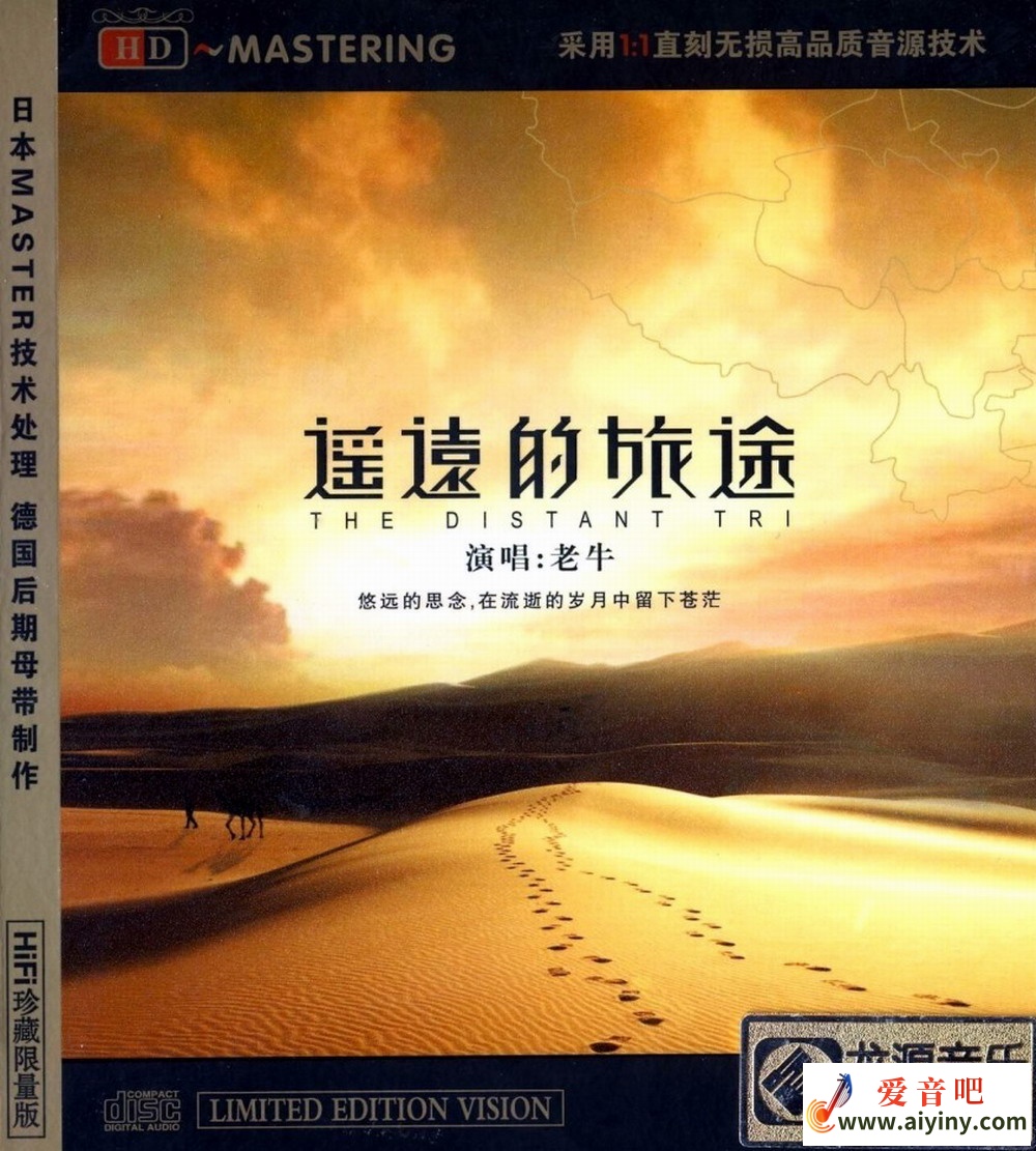 01.JPG