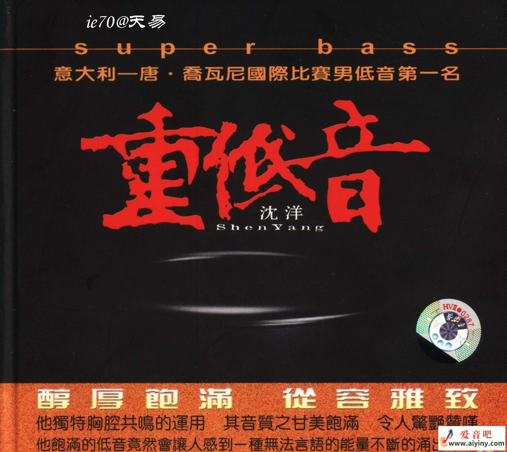 封面.jpg