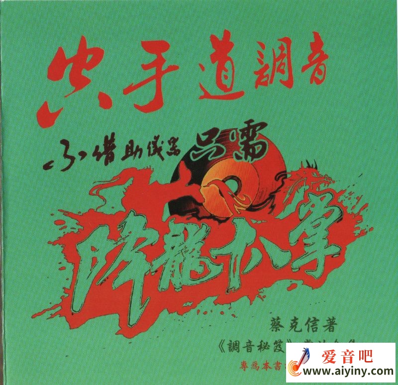 cover.jpg