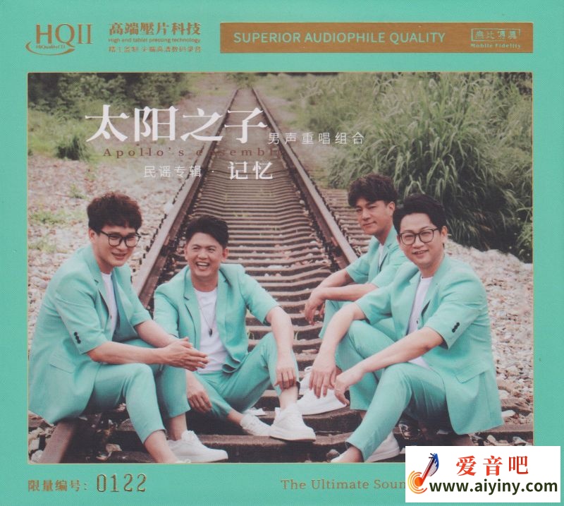 COVER.jpg